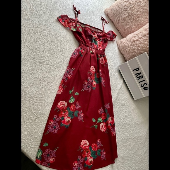 ROMPER SEASON BUNDLE!!! - Picture 5 of 11